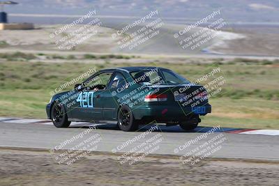 media/Mar-29-2025-Speed Ventures (Sat) [[9900210f0d]]/Purple/Session 1 (Sweeper)/